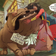 Illustration for article titled Inhumans: Everything You Didnt Need to Know